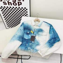 Picture of Louis Vuitton Jackets _SKULVsz46-52aatx0231558